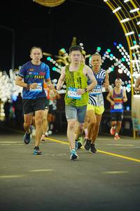 BIB: 865, 00000, 41479, 41411
                            <button type="button" onclick="openModal(22824098)" class="btn btn-primary btn-sm float-right btn-popup" data-toggle="modal" data-target=".modal-high-quality">
                        <i class="fas fa-shopping-cart"></i> Add to Cart
                    </button>
                                            <button type="button" onclick="isThisMe(22824098, true)" class="btn btn-success btn-sm float-right btn-popup btn-isme hidden" data-toggle="tooltip" data-placement="bottom" title="นี่คือรูปของคุณใช่ไหม คลิกที่นี่เพื่อเอาเข้าอัลบั้ม">
                        <i class="fas fa-plus"></i> Add to album
                    </button>
                    <button type="button" onclick="isThisMe(22824098, false)" class="btn btn-warning btn-sm float-right btn-popup btn-isnotme hidden">
                        <i class="fas fa-ban"></i> Remove from album
                    </button>